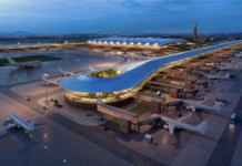 Masterise Launches Massive-Scale Airline, Appoints Highly Experienced CEO