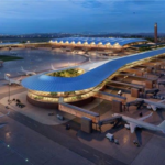 Masterise Launches Massive-Scale Airline, Appoints CEO with Ties to Gelex Ecosystem