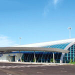 Expanding Tuy Hoa Airport: Unlocking New Horizons for Travel and Tourism