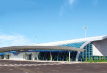 Expanding Tuy Hoa Airport: Unlocking New Horizons for Travel and Tourism