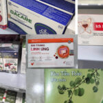 Medistar’s Unusual Move Following CEO Doan Trung Duc’s Prosecution