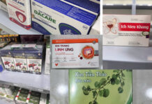 Medistar’s Unusual Move Following CEO Doan Trung Duc’s Prosecution