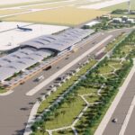 Sun Group Establishes New $26 Million Airline in Lam Dong, Positioning for Phan Thiet Airport Project