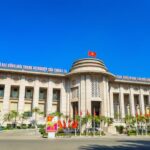 January 7th Update: Interbank Interest Rates Plummet Across the Board, USD Black Market Rate Surges to 27,000 VND