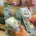 Vietnam’s Economic Landscape in 2025 and Forecasts for 2026