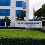 Inspecting the Big Three: Ensuring Clean Meat and Feed Supply