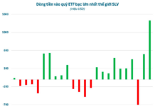 Global Top Funds Rush to Buy Silver: Bank of America Predicts Stunning Price Surge