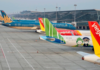 Vietnam’s Aviation Soars in Early 2026: New Aircraft, Cabin Crew Recruitment, and Headquarters Relocation