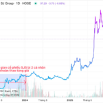 Two Individuals Manipulate SJS Stock Using 26 Accounts, Driving Prices Up 60% Without Illegal Profits