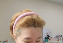 “Sizzling Sensation: Vietnam’s Hottest Pork Belly Roasted Delight at 700k per kilo – A Regretful Indulgence!”