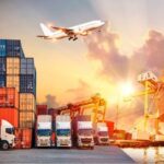 Southeast Asian Experts Laud Vietnam’s Achievements: A Benchmark for ASEAN to Emulate