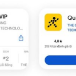 VIP Gift App Launches Instant Loan Feature Up to 50 Million VND