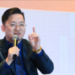 “Massive Gold Reserves Discovered Scattered in Safes and Under Beds Across Homes”