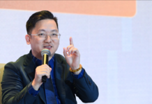 “Massive Gold Reserves Discovered Scattered in Safes and Under Beds Across Homes”