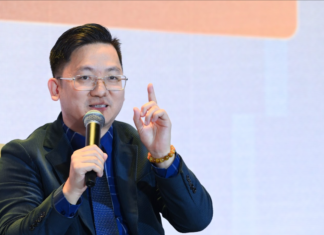 “Massive Gold Reserves Discovered Scattered in Safes and Under Beds Across Homes”