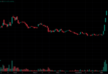 Vietcombank Sets New Record with Over 600 Trillion VND in Achievements