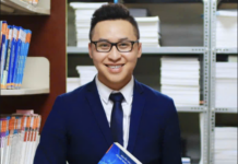 What’s Driving Gold and Silver Prices to Repeated Record Highs?