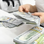 Latest Forecast on USD Exchange Rates in Vietnam for 2026