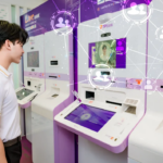 TPBank Reports Over 9.2 Trillion VND in Profit for 2025, ROE Surpasses 18%, with NPL Ratio at a Mere 0.96%