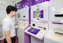 TPBank Reports Over 9.2 Trillion VND in Profit for 2025, ROE Surpasses 18%, with NPL Ratio at a Mere 0.96%