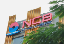 NCB Accelerates in 2025: Early Capital Increase, Surpassing All Business Targets