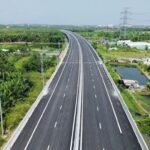 2026 Major Project Inspections: Uncovering Potential Construction Violations