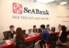 Relatives of SeABank’s Leadership Aim to Acquire 3 Million SSB Shares
