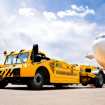 SGN Projects 2025 Profits to Surpass 25% of Planned Targets