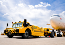 SGN Projects 2025 Profits to Surpass 25% of Planned Targets