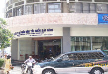 Saigonship Shareholders to Receive Cash Dividends at an Impressive Rate of Up to 92.5%