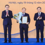 Red River Scenic Avenue Consortium Launches Bond Offering