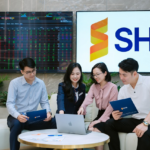 SHS Injects Additional VND 150 Billion into Goods Import-Export Company