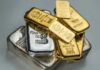 Citi Predicts Gold to Hit $5,000 and Silver to Reach $100/Ounce in Q1, with a Critical Caveat