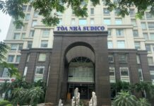 Seven Individuals Penalized for Manipulating SJS Stock