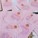 New Regulations Allow Holders of White and Green Land Certificates to Convert to Red Book