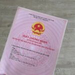 Exciting News: Two More Cases Granted First-Time Land Titles Starting 2026 – Essential Information for Residents