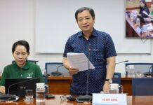 Bcons Newsky Project Launch: Official Clarification from the Department of Construction