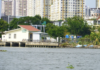 Ho Chi Minh City: Addressing 108 Cases of River and Canal Encroachments