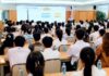 Sacombank Awards Over 4.3 Billion VND in “Nurturing Dreams” Scholarships to Students