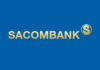 Sacombank Announces 2025 Business Results: Proactively Boosting Provisions to Strengthen Financial Security Foundation