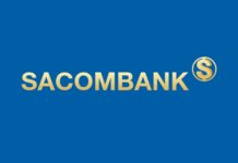 Sacombank Announces 2025 Business Results: Proactively Boosting Provisions to Strengthen Financial Security Foundation
