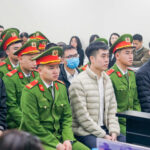 Z Holding Owner Admits Family Consumes Hiup Brand Milk Amid Fake Milk Production Scandal