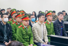 Z Holding Owner Admits Family Consumes Hiup Brand Milk Amid Fake Milk Production Scandal