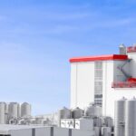 International Dairy Lof Sets Date for 25% Cash Dividend Payout