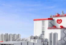 International Dairy Lof Sets Date for 25% Cash Dividend Payout