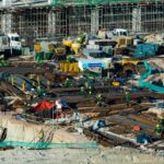 APEC 2027: Phú Quốc’s Vision for a Green, Smart City Attracting Island Migration?