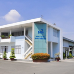 Mandatory Delisting of Long-Standing Packaging Stock by HOSE