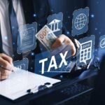 SVT Fined for Tax and Invoice Violations