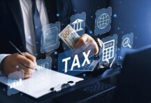 SVT Fined for Tax and Invoice Violations