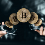 Digital Assets from 2026 and Beyond: Proactive Integration, Risk Management, and Development for National Interests